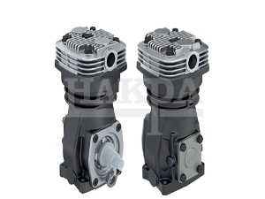 4111438050
01173860
01173852
01261657-IVECO-AIR COMPRESSOR (90)
